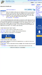 Mobile Screenshot of findsth.com